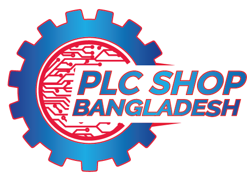 প্রফেশনাল ইন্ডাস্ট্রিয়াল অটোমেশন বই PLC Bangla Book